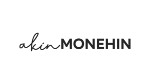 Ephicient logo